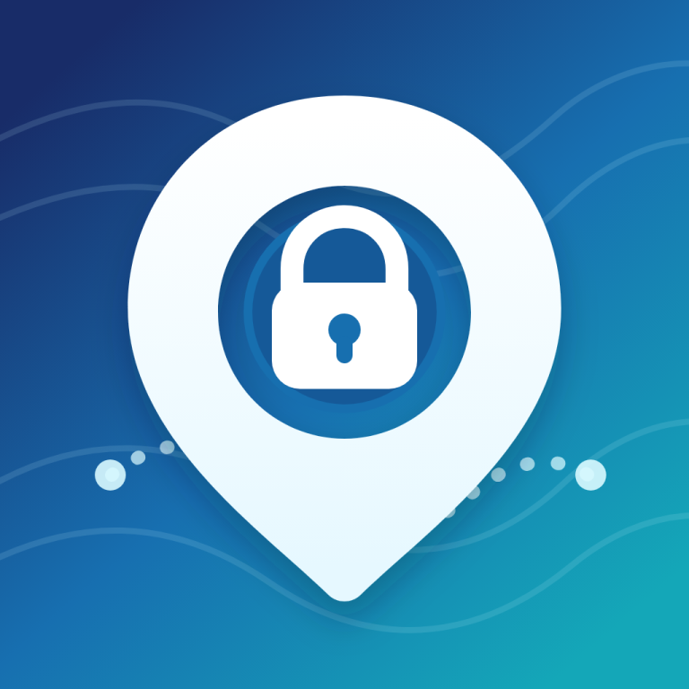 PersonalMap